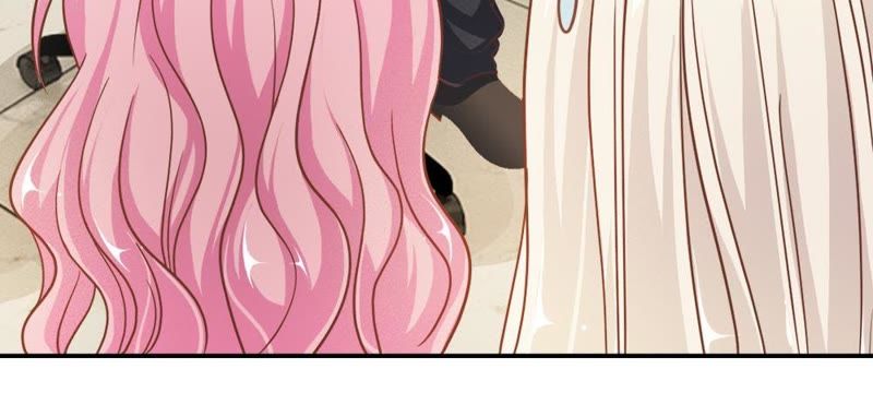 王牌校草：爱的三分线韩漫全集-第54话 监控记录里的真相无删减无遮挡章节图片 