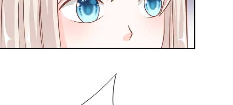 王牌校草：爱的三分线韩漫全集-第54话 监控记录里的真相无删减无遮挡章节图片 
