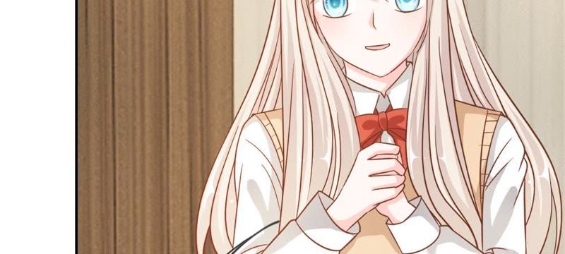 王牌校草：爱的三分线韩漫全集-第54话 监控记录里的真相无删减无遮挡章节图片 
