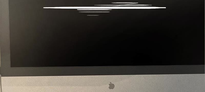 王牌校草：爱的三分线韩漫全集-第54话 监控记录里的真相无删减无遮挡章节图片 