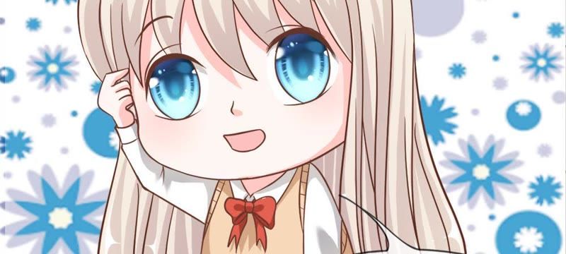 王牌校草：爱的三分线韩漫全集-第54话 监控记录里的真相无删减无遮挡章节图片 