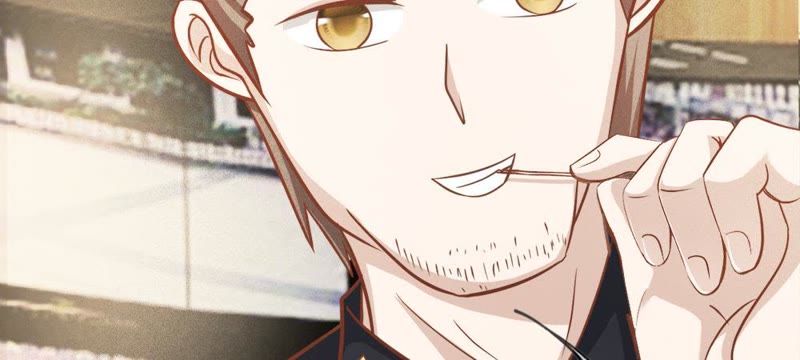 王牌校草：爱的三分线韩漫全集-第54话 监控记录里的真相无删减无遮挡章节图片 