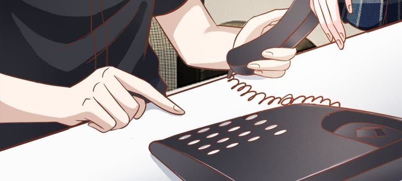 王牌校草：爱的三分线韩漫全集-第54话 监控记录里的真相无删减无遮挡章节图片 