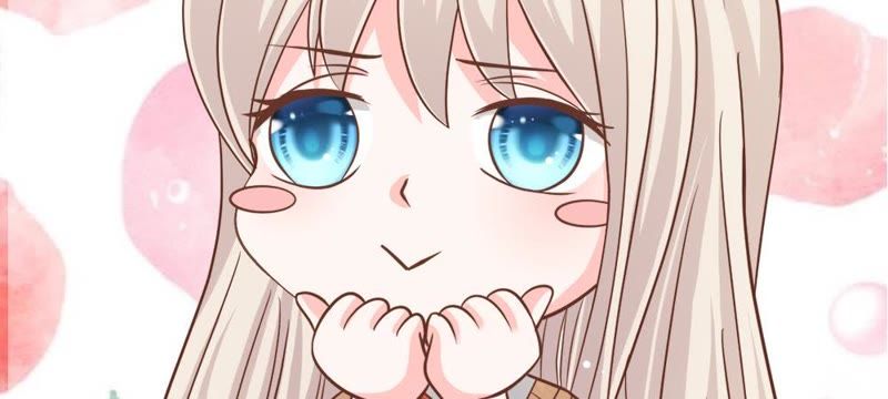 王牌校草：爱的三分线韩漫全集-第54话 监控记录里的真相无删减无遮挡章节图片 