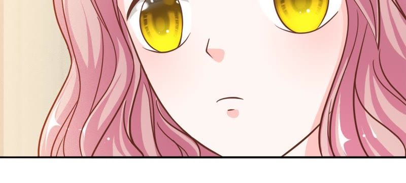 王牌校草：爱的三分线韩漫全集-第54话 监控记录里的真相无删减无遮挡章节图片 