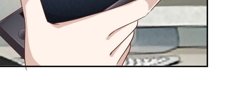 王牌校草：爱的三分线韩漫全集-第55话 电话来得太巧了吧无删减无遮挡章节图片 