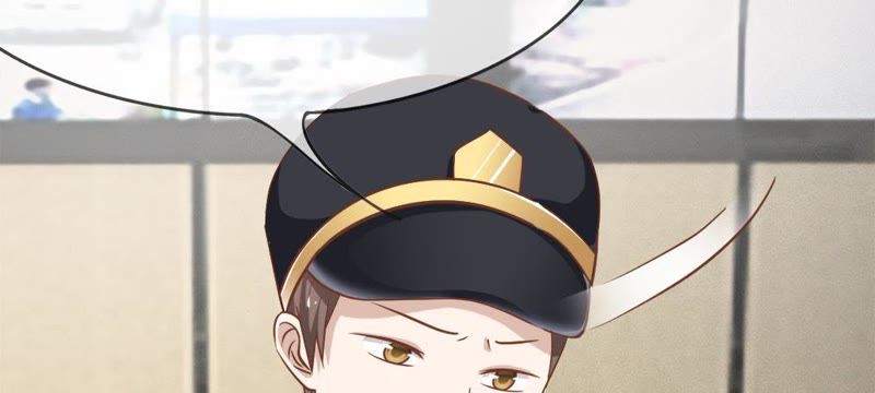 王牌校草：爱的三分线韩漫全集-第55话 电话来得太巧了吧无删减无遮挡章节图片 