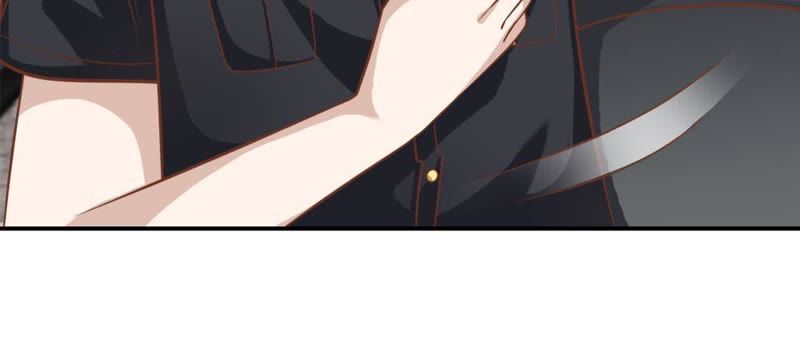 王牌校草：爱的三分线韩漫全集-第55话 电话来得太巧了吧无删减无遮挡章节图片 
