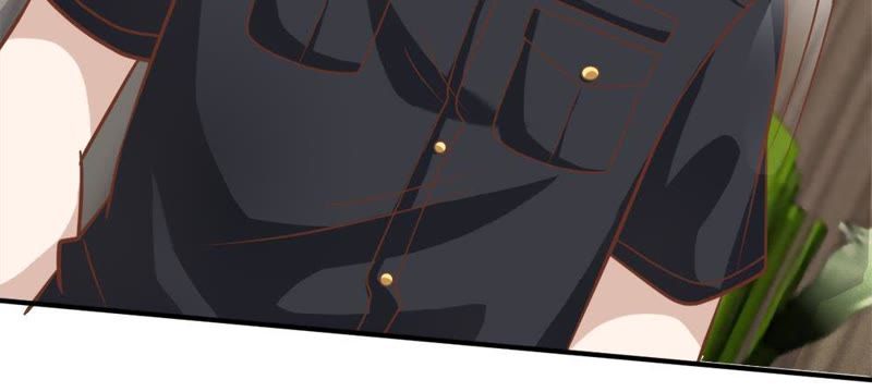 王牌校草：爱的三分线韩漫全集-第55话 电话来得太巧了吧无删减无遮挡章节图片 