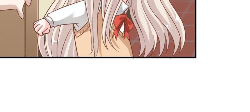 王牌校草：爱的三分线韩漫全集-第55话 电话来得太巧了吧无删减无遮挡章节图片 