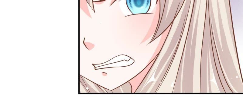 王牌校草：爱的三分线韩漫全集-第55话 电话来得太巧了吧无删减无遮挡章节图片 