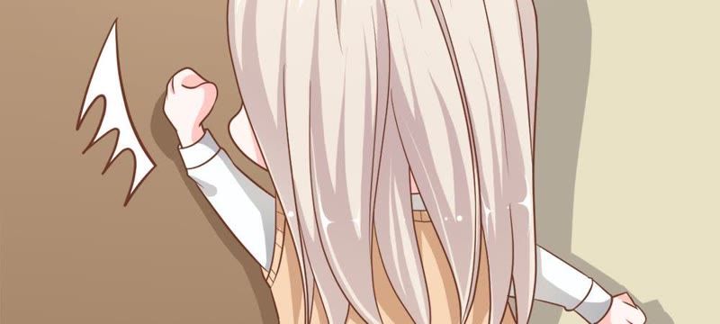 王牌校草：爱的三分线韩漫全集-第55话 电话来得太巧了吧无删减无遮挡章节图片 