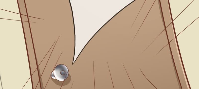 王牌校草：爱的三分线韩漫全集-第55话 电话来得太巧了吧无删减无遮挡章节图片 
