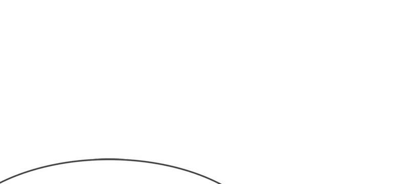 王牌校草：爱的三分线韩漫全集-第55话 电话来得太巧了吧无删减无遮挡章节图片 
