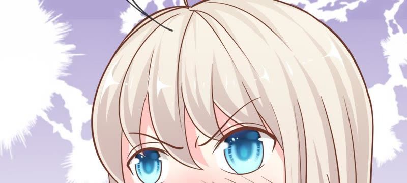 王牌校草：爱的三分线韩漫全集-第55话 电话来得太巧了吧无删减无遮挡章节图片 