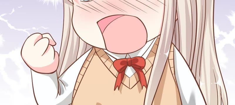 王牌校草：爱的三分线韩漫全集-第55话 电话来得太巧了吧无删减无遮挡章节图片 