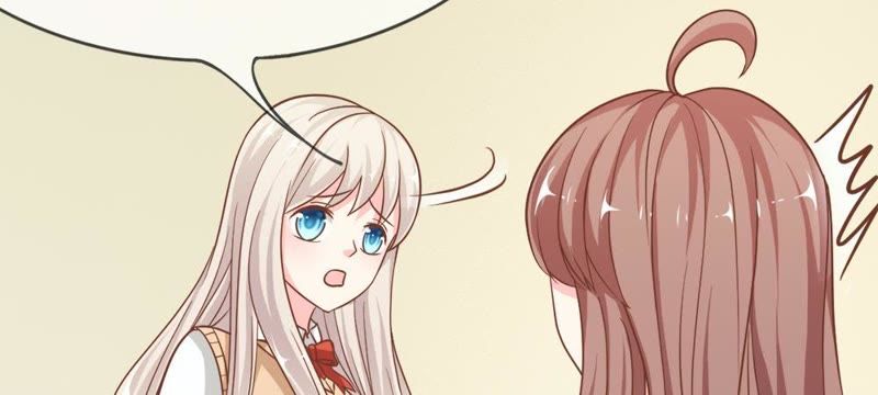 王牌校草：爱的三分线韩漫全集-第55话 电话来得太巧了吧无删减无遮挡章节图片 
