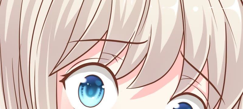 王牌校草：爱的三分线韩漫全集-第55话 电话来得太巧了吧无删减无遮挡章节图片 