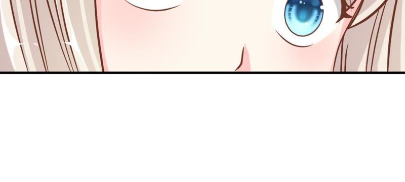 王牌校草：爱的三分线韩漫全集-第55话 电话来得太巧了吧无删减无遮挡章节图片 