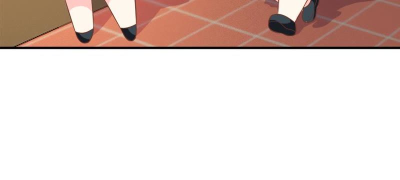 王牌校草：爱的三分线韩漫全集-第55话 电话来得太巧了吧无删减无遮挡章节图片 