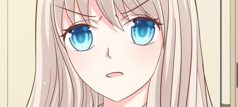 王牌校草：爱的三分线韩漫全集-第55话 电话来得太巧了吧无删减无遮挡章节图片 