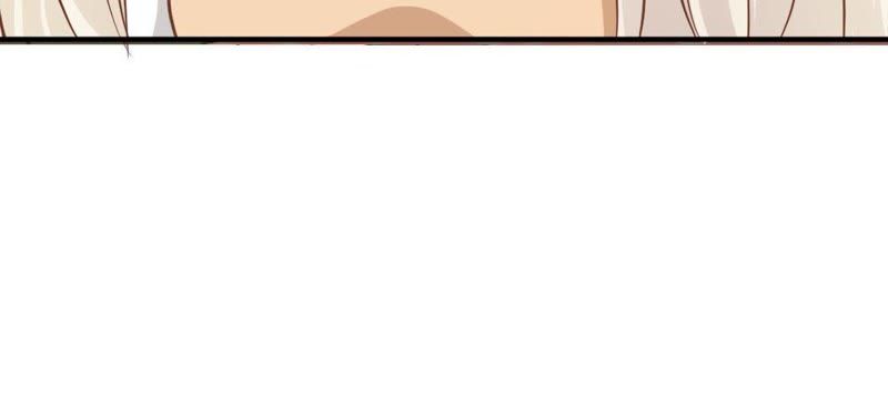 王牌校草：爱的三分线韩漫全集-第55话 电话来得太巧了吧无删减无遮挡章节图片 