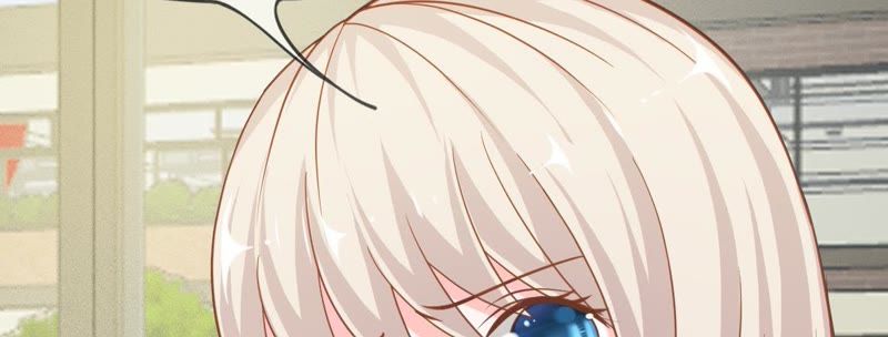 王牌校草：爱的三分线韩漫全集-第56话 我们会被发现吗无删减无遮挡章节图片 