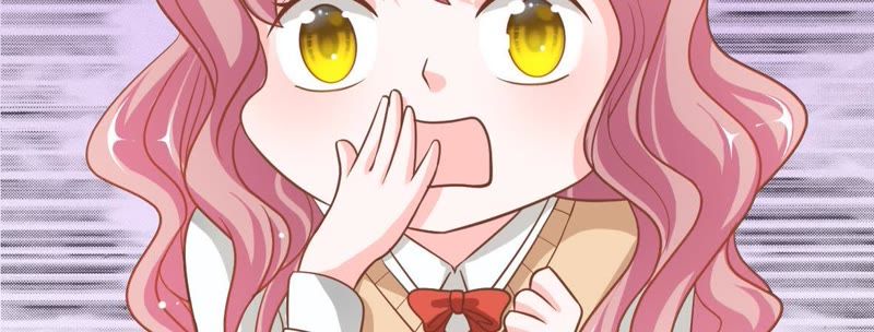 王牌校草：爱的三分线韩漫全集-第56话 我们会被发现吗无删减无遮挡章节图片 