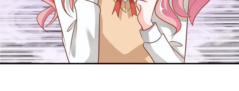 王牌校草：爱的三分线韩漫全集-第56话 我们会被发现吗无删减无遮挡章节图片 