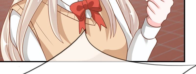 王牌校草：爱的三分线韩漫全集-第56话 我们会被发现吗无删减无遮挡章节图片 