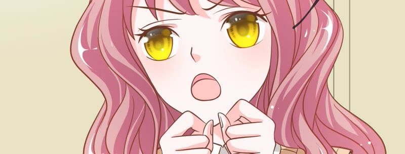 王牌校草：爱的三分线韩漫全集-第56话 我们会被发现吗无删减无遮挡章节图片 