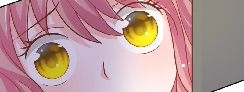 王牌校草：爱的三分线韩漫全集-第56话 我们会被发现吗无删减无遮挡章节图片 