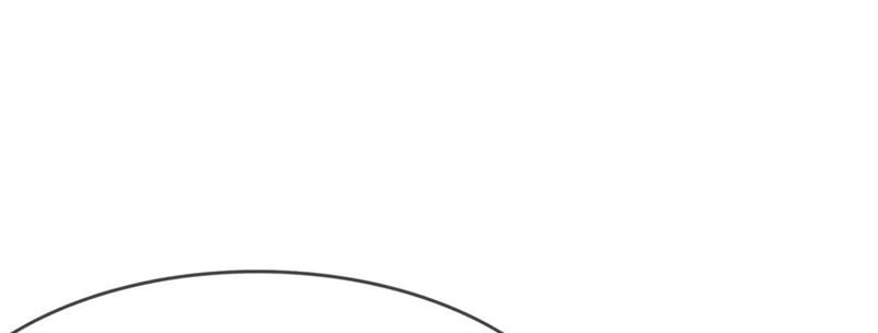 王牌校草：爱的三分线韩漫全集-第56话 我们会被发现吗无删减无遮挡章节图片 