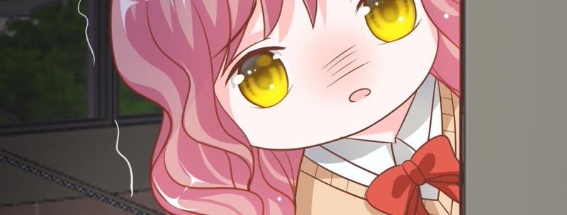 王牌校草：爱的三分线韩漫全集-第56话 我们会被发现吗无删减无遮挡章节图片 