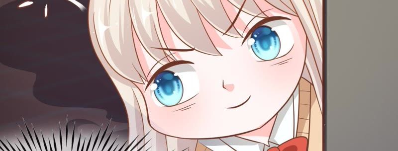 王牌校草：爱的三分线韩漫全集-第56话 我们会被发现吗无删减无遮挡章节图片 