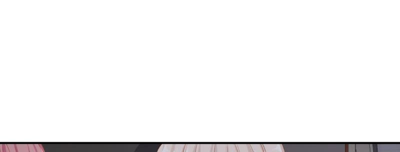 王牌校草：爱的三分线韩漫全集-第56话 我们会被发现吗无删减无遮挡章节图片 