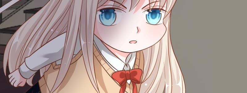 王牌校草：爱的三分线韩漫全集-第56话 我们会被发现吗无删减无遮挡章节图片 