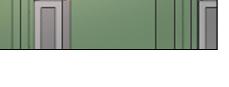 王牌校草：爱的三分线韩漫全集-第56话 我们会被发现吗无删减无遮挡章节图片 