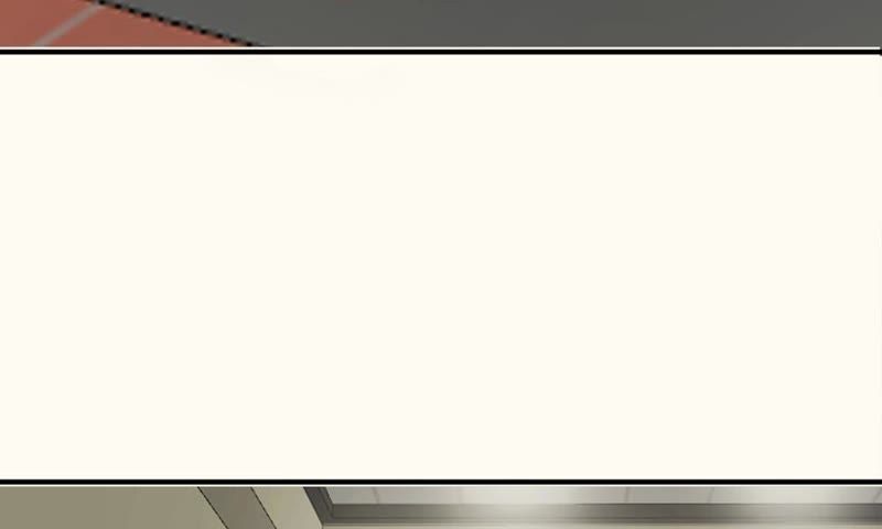 王牌校草：爱的三分线韩漫全集-第57话 雯雯，今天就靠你了！无删减无遮挡章节图片 