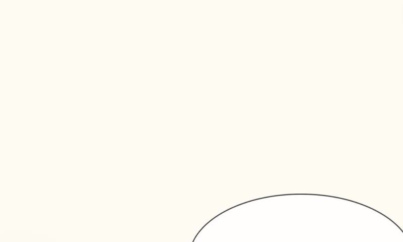 王牌校草：爱的三分线韩漫全集-第57话 雯雯，今天就靠你了！无删减无遮挡章节图片 