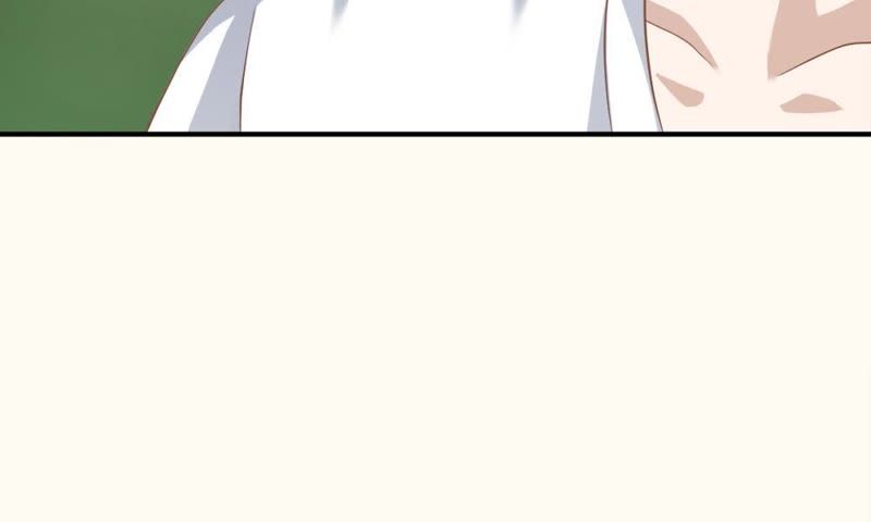 王牌校草：爱的三分线韩漫全集-第57话 雯雯，今天就靠你了！无删减无遮挡章节图片 