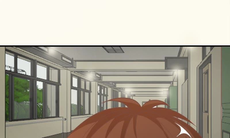 王牌校草：爱的三分线韩漫全集-第57话 雯雯，今天就靠你了！无删减无遮挡章节图片 