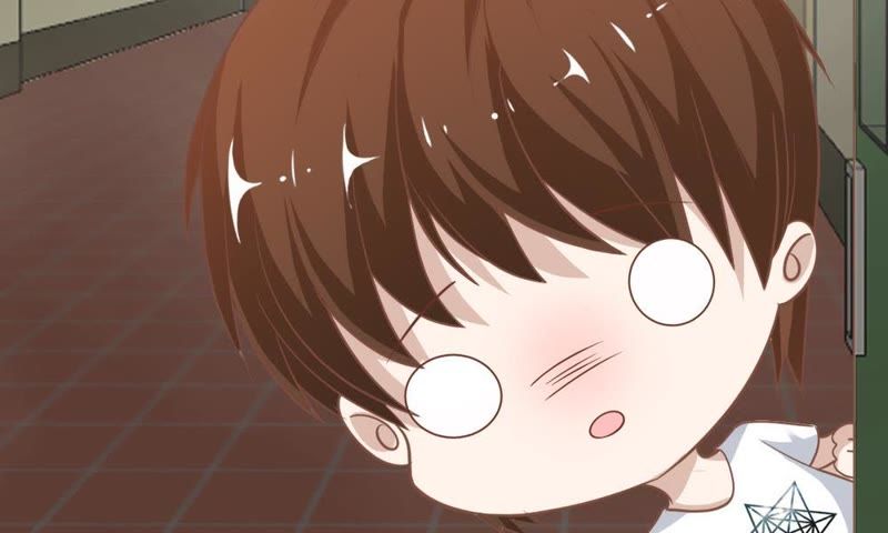 王牌校草：爱的三分线韩漫全集-第57话 雯雯，今天就靠你了！无删减无遮挡章节图片 