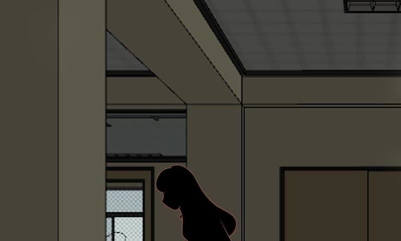 王牌校草：爱的三分线韩漫全集-第57话 雯雯，今天就靠你了！无删减无遮挡章节图片 