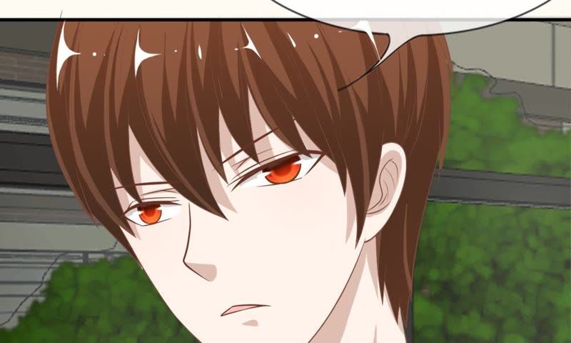 王牌校草：爱的三分线韩漫全集-第57话 雯雯，今天就靠你了！无删减无遮挡章节图片 