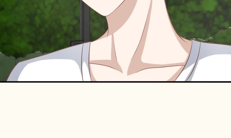 王牌校草：爱的三分线韩漫全集-第57话 雯雯，今天就靠你了！无删减无遮挡章节图片 