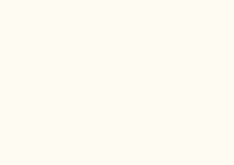 王牌校草：爱的三分线韩漫全集-第57话 雯雯，今天就靠你了！无删减无遮挡章节图片 