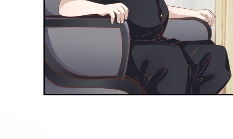王牌校草：爱的三分线韩漫全集-第57话 雯雯，今天就靠你了！无删减无遮挡章节图片 
