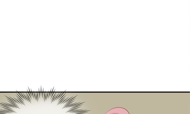 王牌校草：爱的三分线韩漫全集-第57话 雯雯，今天就靠你了！无删减无遮挡章节图片 