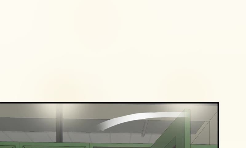 王牌校草：爱的三分线韩漫全集-第57话 雯雯，今天就靠你了！无删减无遮挡章节图片 